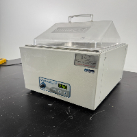 VWR Waterbath image 1